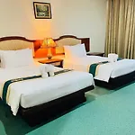 Dragon Royal Angkor