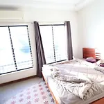 Thean Y Apartment