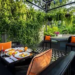 Bensley Collection Pool Villas - Shinta Mani Angkor