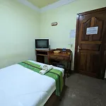 Reach Kunthea Guesthouse