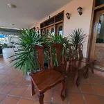 Reach Kunthea Guesthouse