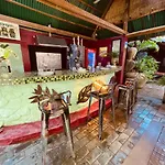 The Gallery Villa