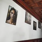 Beat Hotel Siem Reap