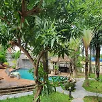 Hak Boutique Hotel