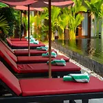 Bopha Watbo Residence
