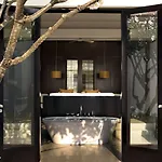 Amansara
