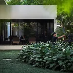 Amansara