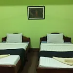 Relax And Resort Angkor Guesthouse