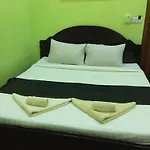 Relax And Resort Angkor Guesthouse