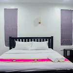 Angkor Vattanakpheap Villa