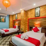So Boutique And Spa
