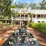 Fcc Angkor Siem Reap