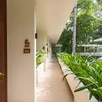 Fcc Angkor Siem Reap