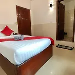 Star Bar Rooms