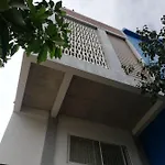 Jj City Centre Suites