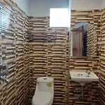 Pl Villa
