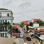 Pl Villa