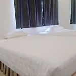 Pl Villa