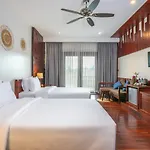Mera Residence