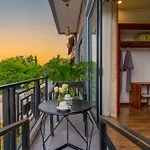 Angkor Rithy Residence 2