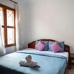 Makers Guesthouse