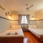B3 Khmer Relax Home