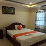 Punleu Raksmey Boutique