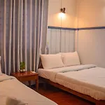 B3 Khmer Relax Home