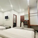 Laluna Guesthouse