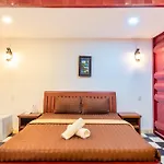 Boyada Villa Siem Reap
