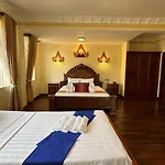 Okay Boutique Siem Reap