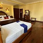 Okay Boutique Siem Reap