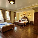 Okay Boutique Siem Reap