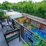 Angkor Rithy Residence 2