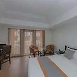 Sokchea Angkor Hotel