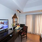 Sokchea Angkor Hotel