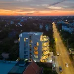 Kalyani Residence