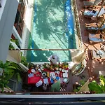 Sakaban Residence