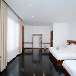 Uma Residence
