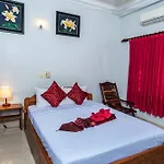 Golden Papaya Guesthouse