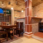 855 Villa Siem Reap