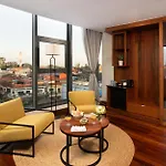 Koulen Central Hotel