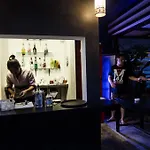 K.K Inn