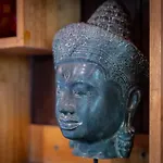 Villa Kally Siem Reap