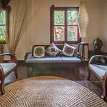 Villa Kally Siem Reap