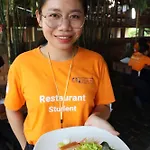 Sala Bai Hotel & Restaurant School