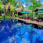 La Riviere D\' Angkor Resort
