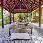 Palm Village Resort & Spa