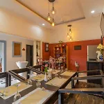 Angkor Rithy Boutiquese