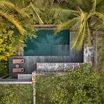 Templation Hotel